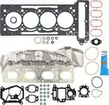 

REINZ02-38270-01 for set gasket top (M270) X156 13 W176 1218-W246-