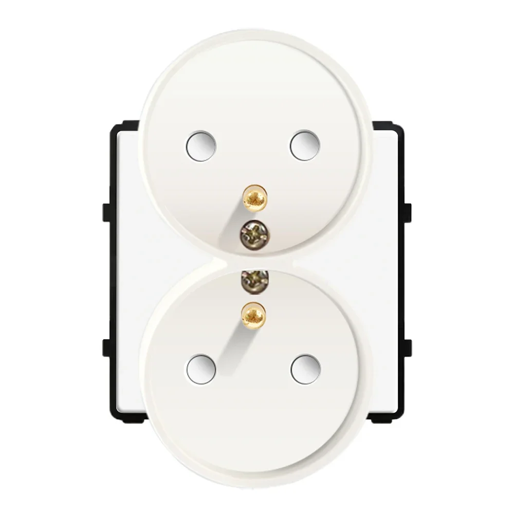 

Bingoelec Кнопочный переключатель для ТВ