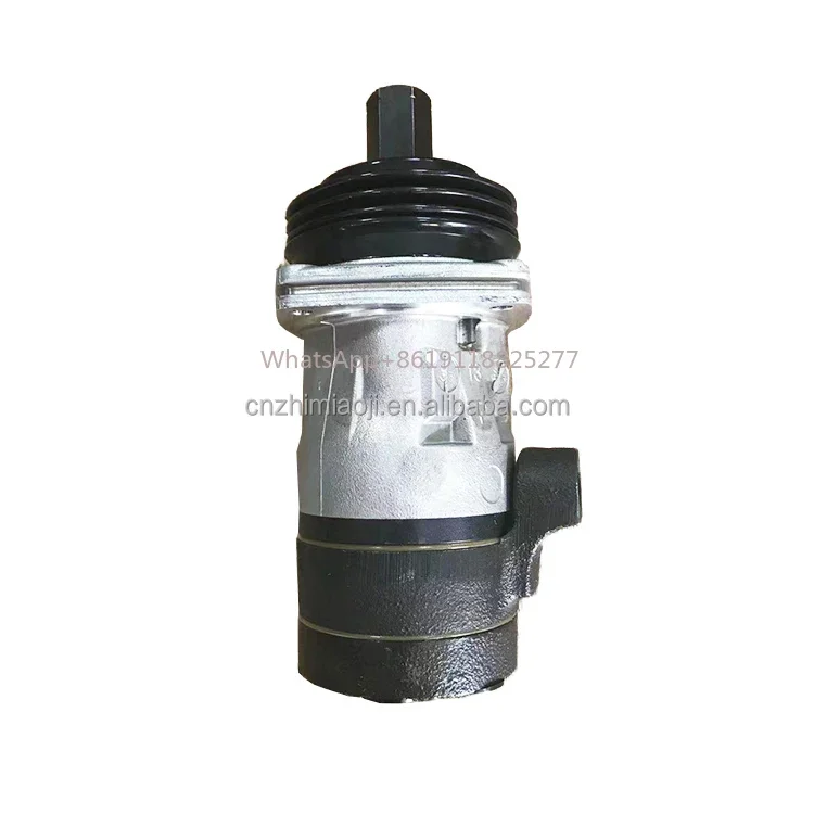 Пилотный клапан PX30V00043F1 для Kobelco контроллер джойстика экскаватора SK30sr SK17SR-3 50SR 27SR