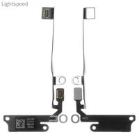 flat cable compatible for iphone 8 wi fi signal antennareplacement parts