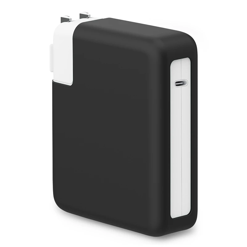 Чехол с защитой от столкновений и пальцев для Apple iPhone