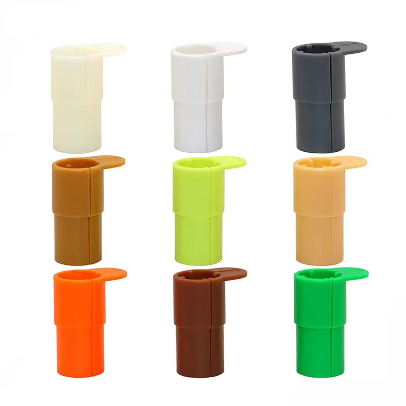 

6 шт., оригинальные аксессуары для ручной работы, аксессуары (случайный цвет)