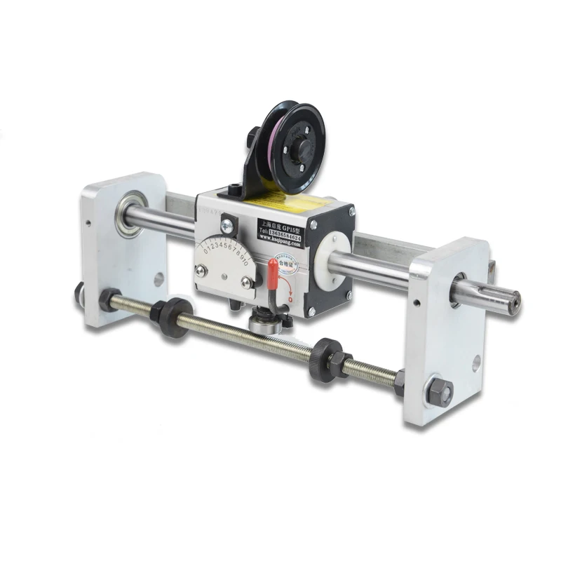 GP3-30 px20/RG3-30MCRF в сборе линейная подача вращающийся кольцевой привод