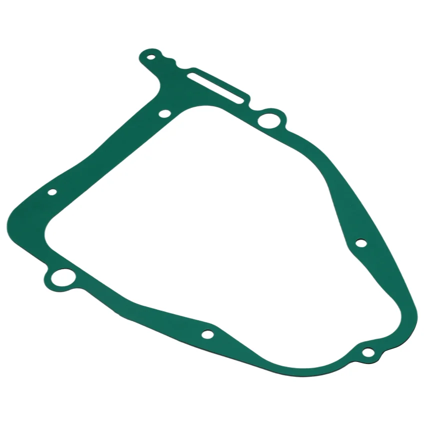 

Motorcycle Engine Parts Generator Cover Gaskets For Suzuki GN250 GZ250 Marauder TU250 TU250X 11483-37D00 11483-38300 11483-37D11