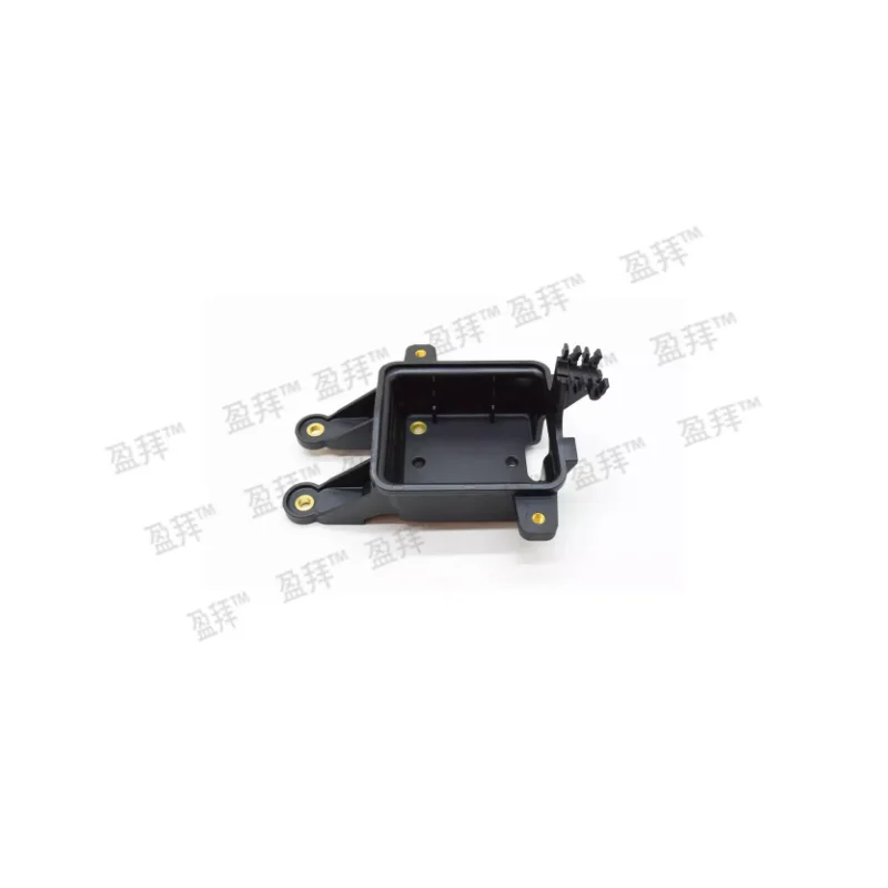 

Болт с шестигранной головкой, крепежный кронштейн с шестигранным болтом A2225455340 A2225455340