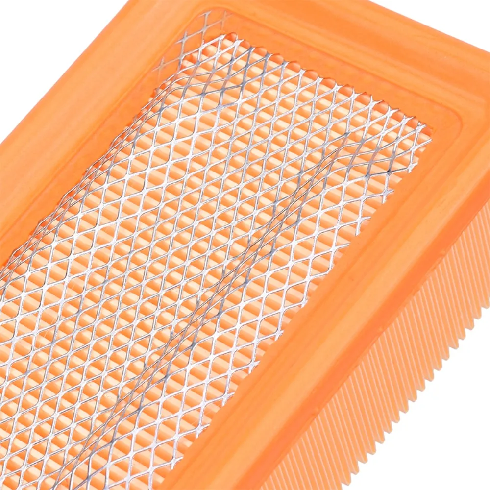 HFA/7913 очиститель воздушного фильтра мотоцикла 13718529998 для BMW F800 R Крис Пфайфер