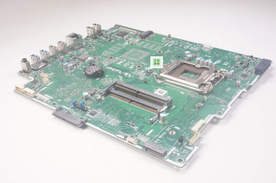 

Genuine FOR Dell 5477 7777 Socket Lga 1151 Motherboard K2MN4 0K2MN4