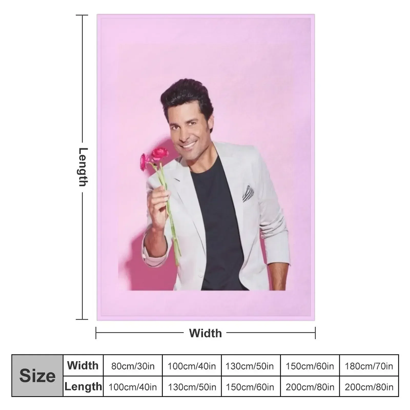 Одеяло chayanne рождественское украшение пледы для дивана красивые одеяла