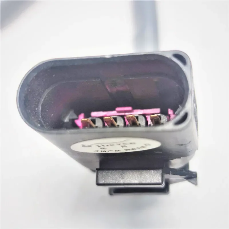 Loki J Новый Автомобильный датчик кислорода 8K0906262G для Volkswagen Hui Ang 2 0 T (2016 10-2019)