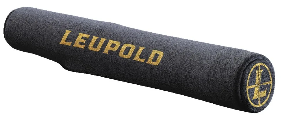 Чехол на прицел LEUPOLD X Large|Оптические прицелы| |