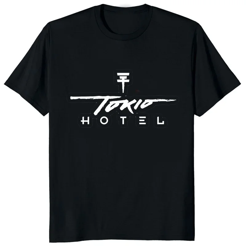 Футболка в стиле хаки для мужчин и женщин теплая сказочная хипстерская одежда