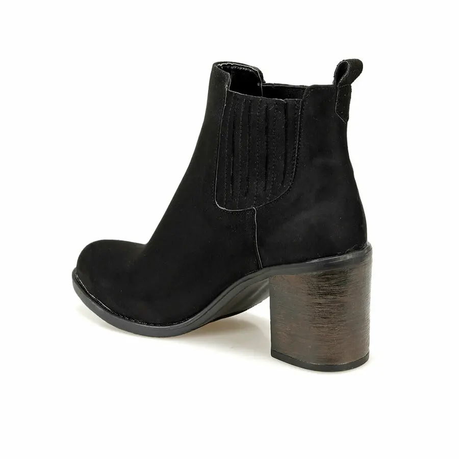 

Boots Women Winter Shoes