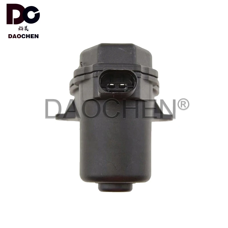 DAOCHEN 4H0998281 8K0998281 12 маленький/большой Torx задний суппорт стояночного тормоза