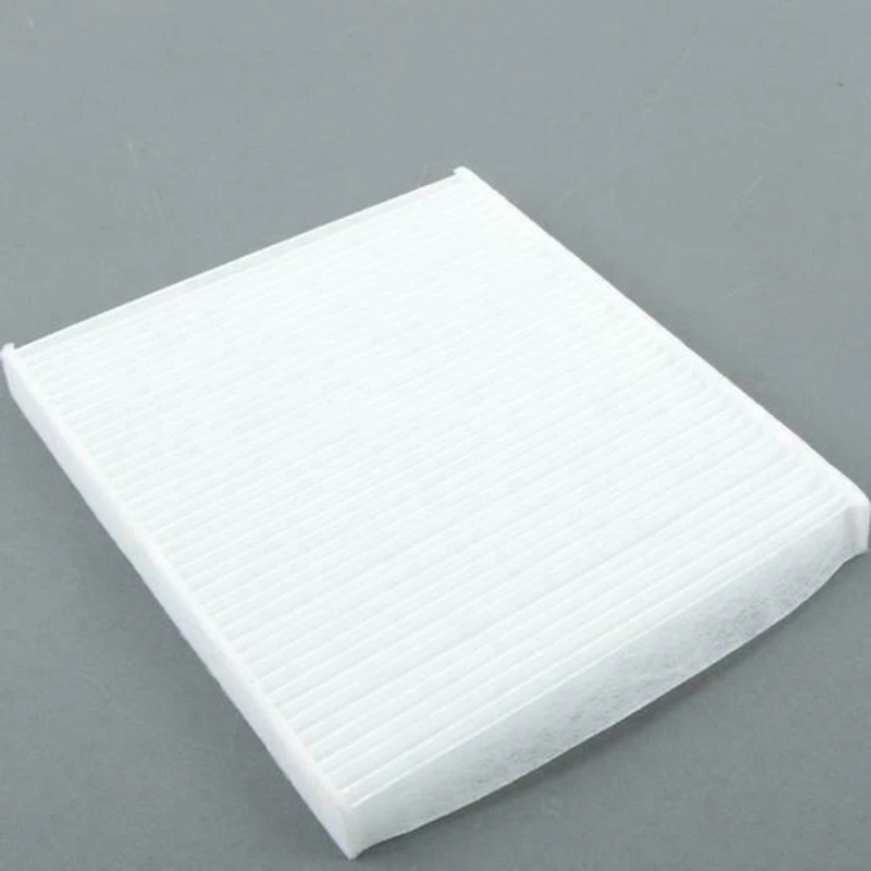 

64316945596 Recirculation Cabin Air Filter for BMW E70 X5 X6 64319194098