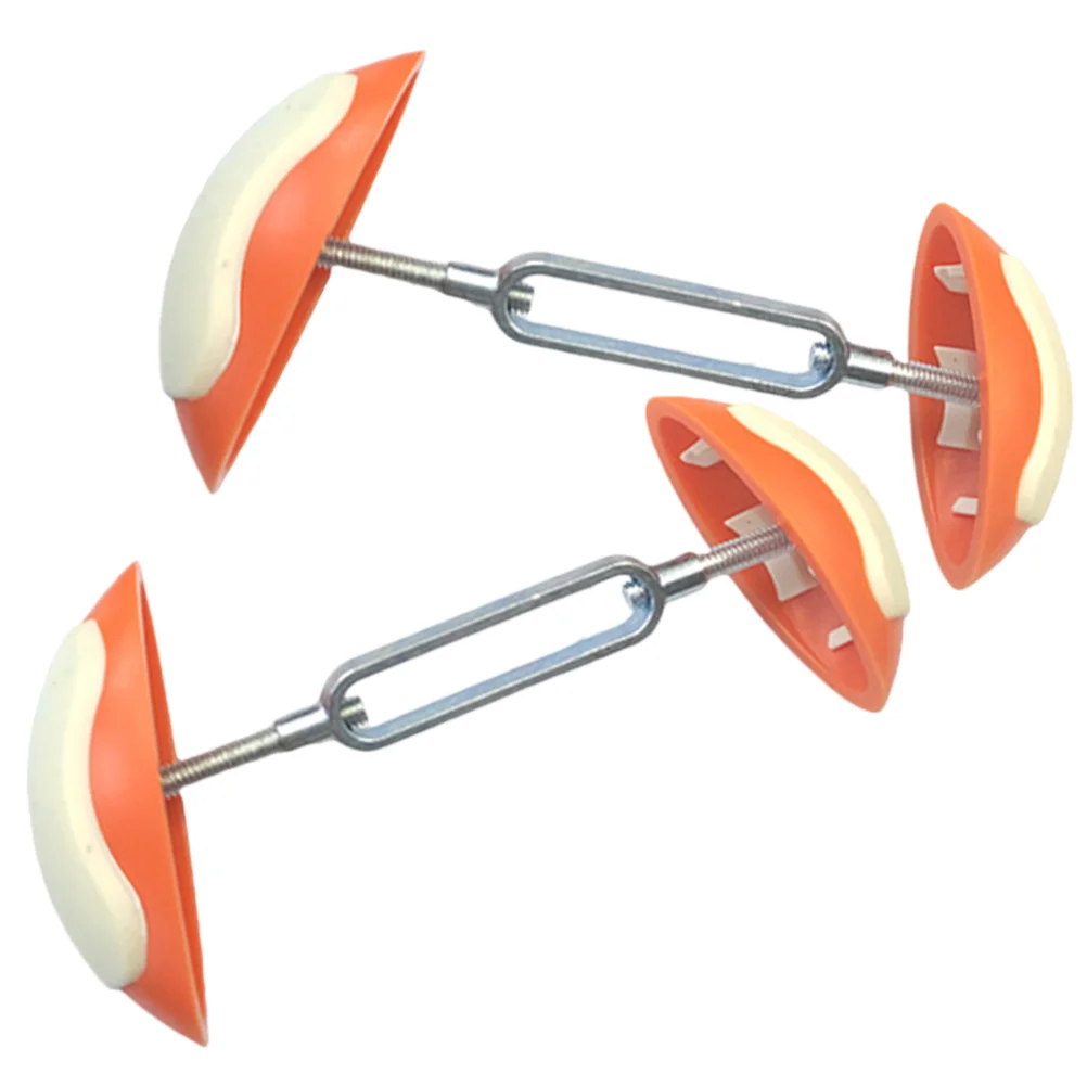 

Shoe Stretcher Women Home Keeper Tree Supplies Shaper Boots Stays Shapers Shoes
