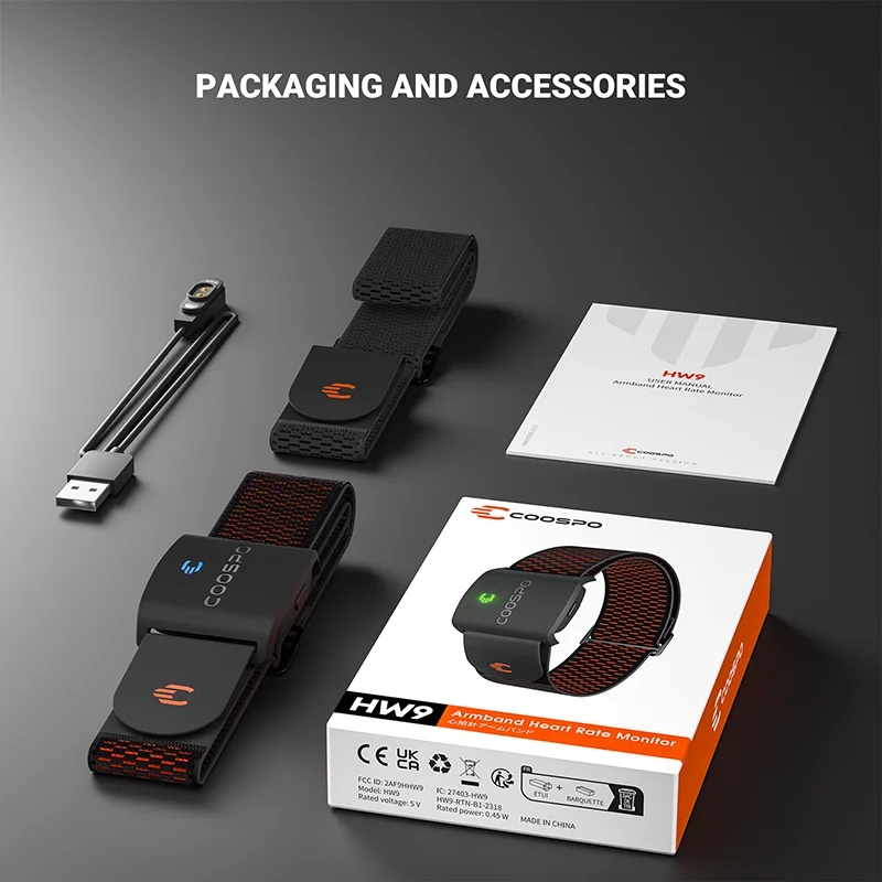 심박계 가성비 순위 BEST 10 6 7 3-product-image