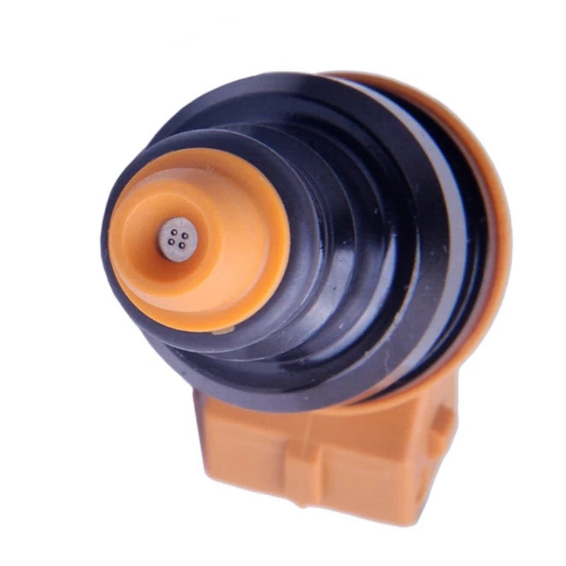 1шт 0280150785 Форсунка топливной форсунки B5234T для Volvo 850 LS Estate LW 2.0L 2.4L 2.3L T5 R 1994-1997 6842369