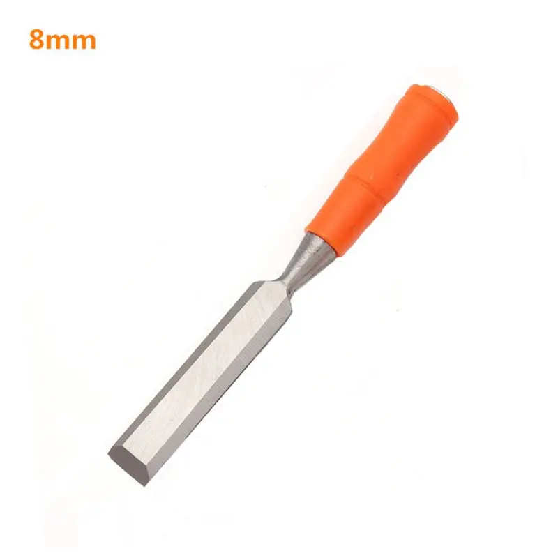 

Wood Carving Flat Chisel Carving Knife For Woodcut Work Gadget Woodworking Tools