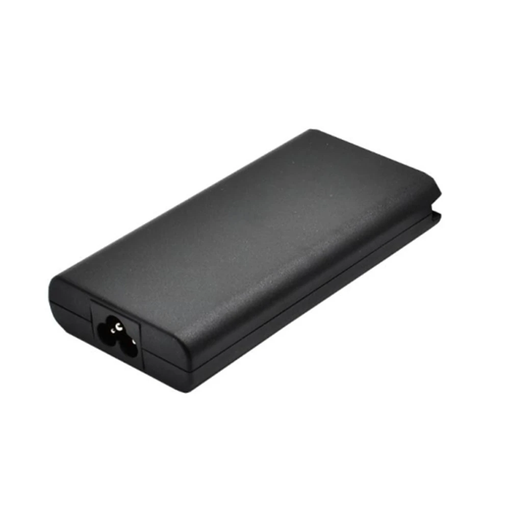 

Бесплатная доставка, новый блок питания IceRiver KS0 90 Вт, подходит для IceRiver KS0