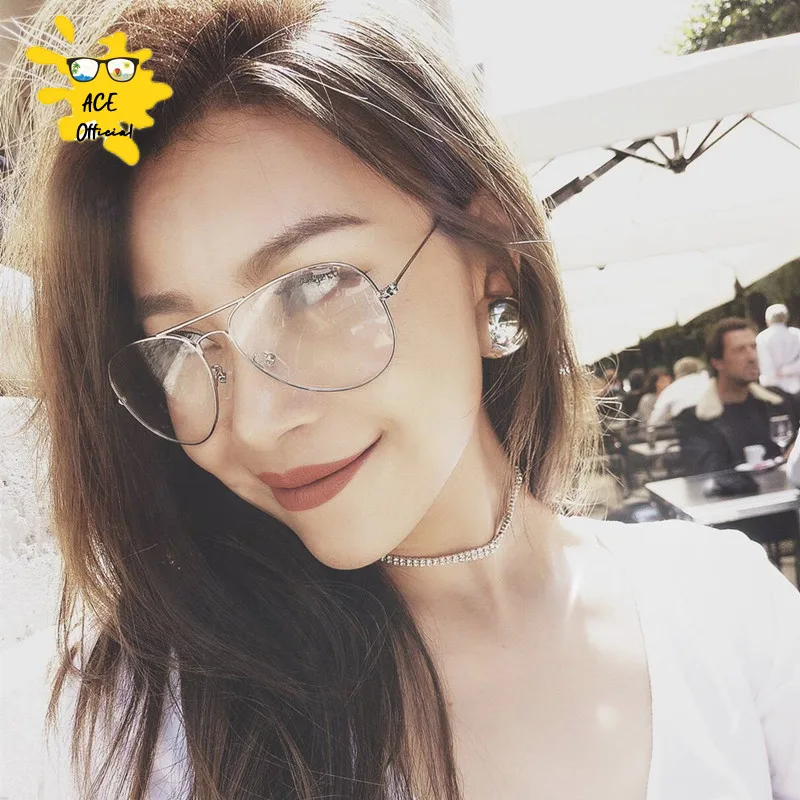 Большие прозрачные очки. Очки прозрачные женские. Прозрачные очки женские. Очки прозрачные. Прозрачные очки женские.