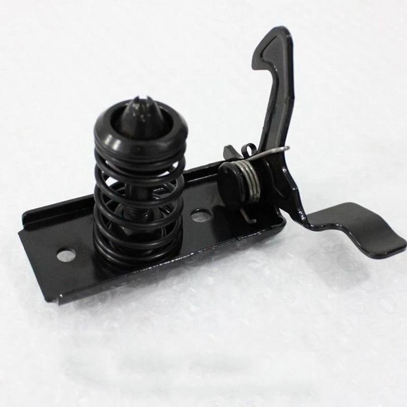 811351E010 защелка капота для Hyundai Accent 2006-2011 автозапчасти крышка двигателя 81135-1E010