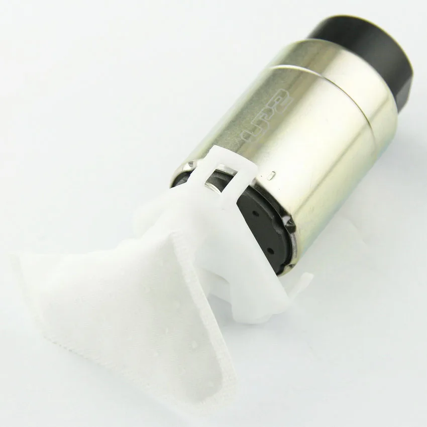 Топливный насос для мотоцикла Honda CBR1000RR VFR1200F DCT CBR600RR 2007 2008 2009 2010 2011 2012-2017 16700-MFL-000