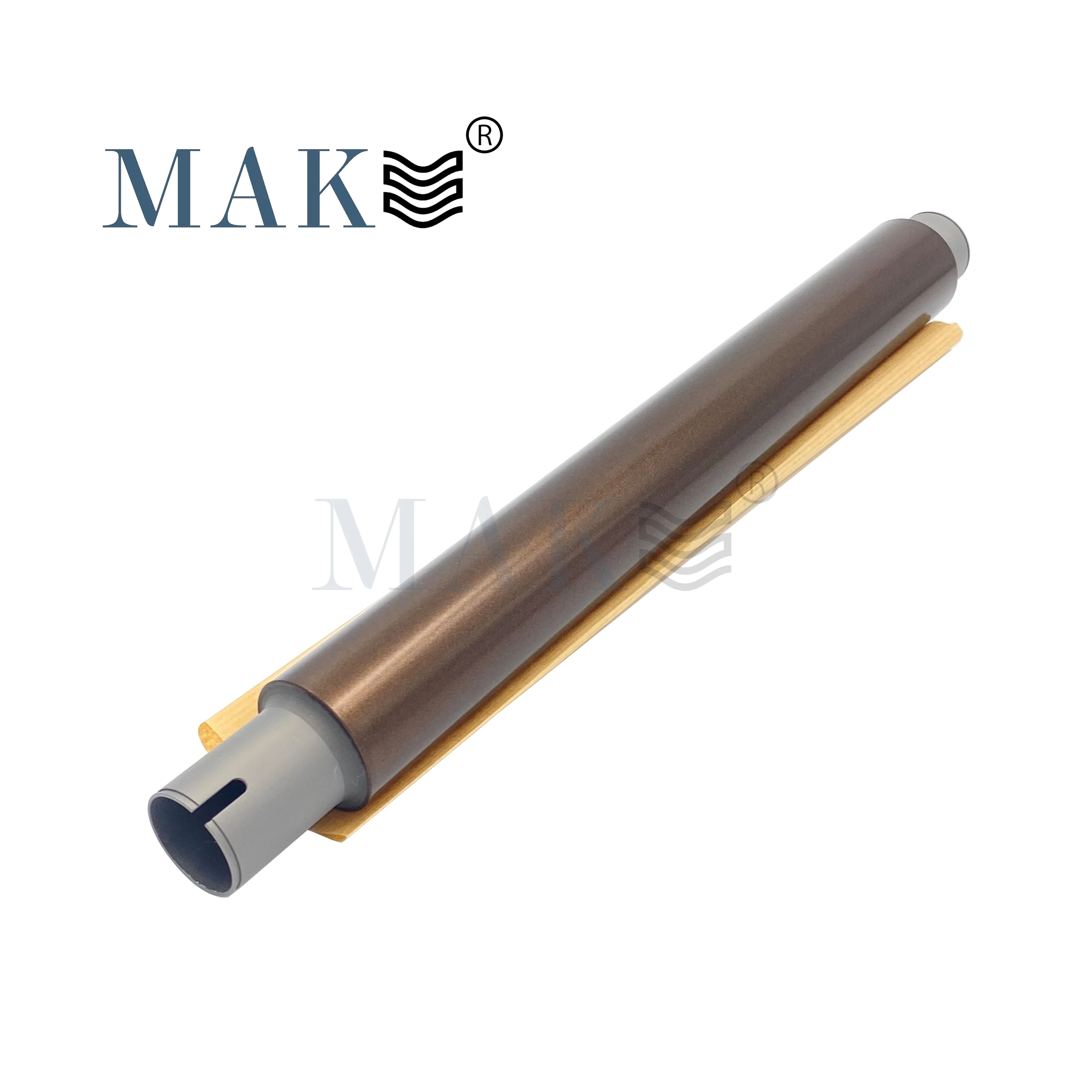 

Original Fuser Upper Heat Roller for Sharp MX 364 M365 M464 M465 M564 M565 copier part