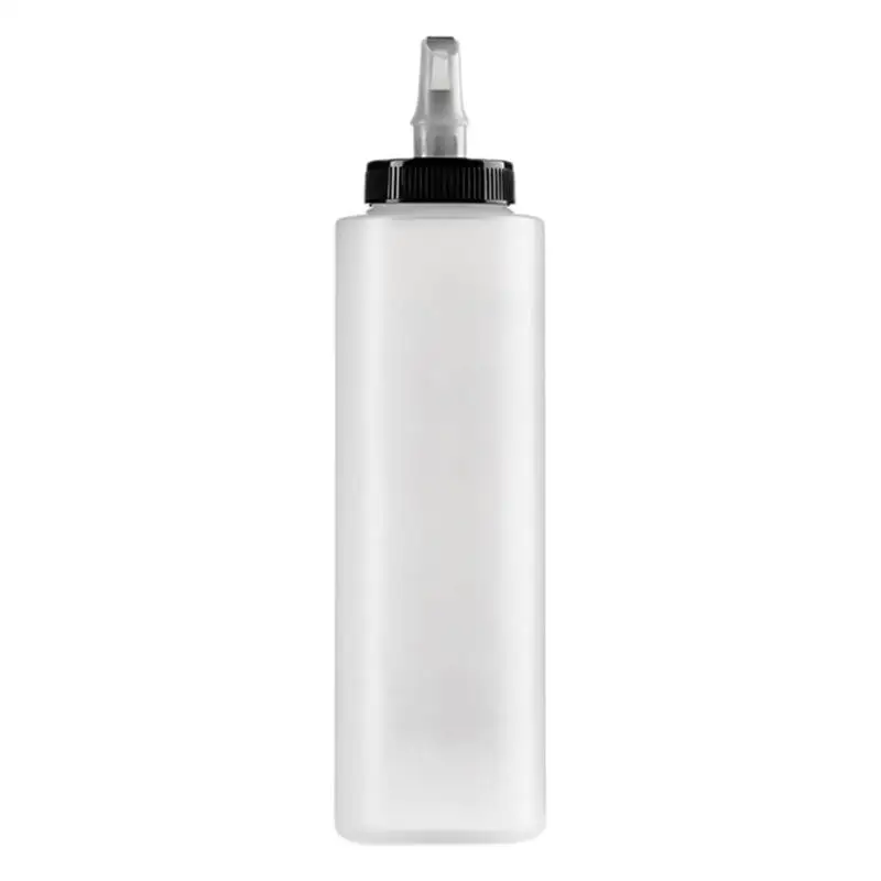 

Pump Jar Dispenser Shampoo Hand Lotion Kitchen Dispenser Liquid Bottle Refillable 400ml Twist Top Applicator Bottles For