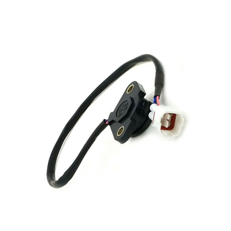 Нейтральный переключатель в сборе для YAMAHA YXR660F RHINO гризли 5KM-82540-01-00 аксессуары