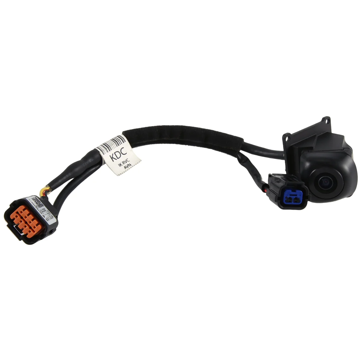 95766-G9010 Новая камера заднего вида вспомогательная резервная для Hyundai KIA Genesis