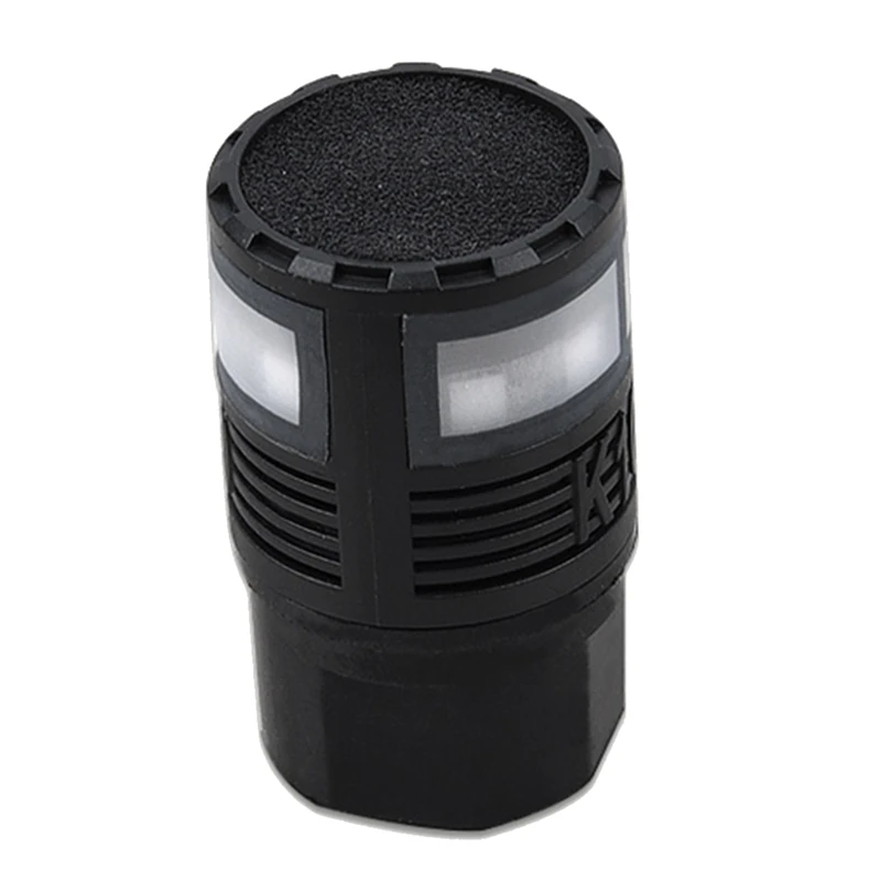 Микрофонная капсула запасные части для микрофона