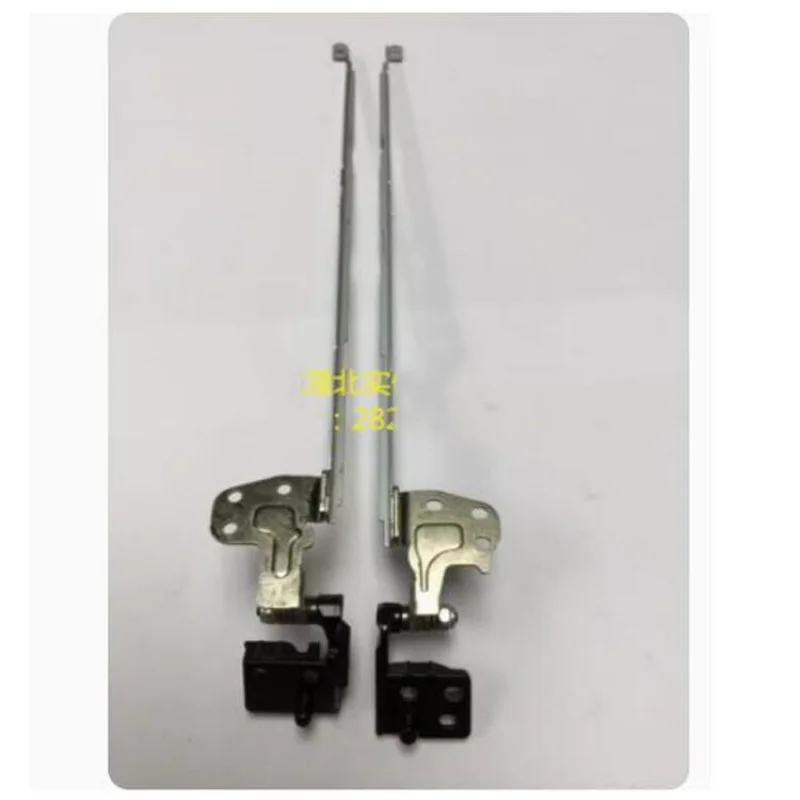 Ось экрана для DELL INSPIRON M4010