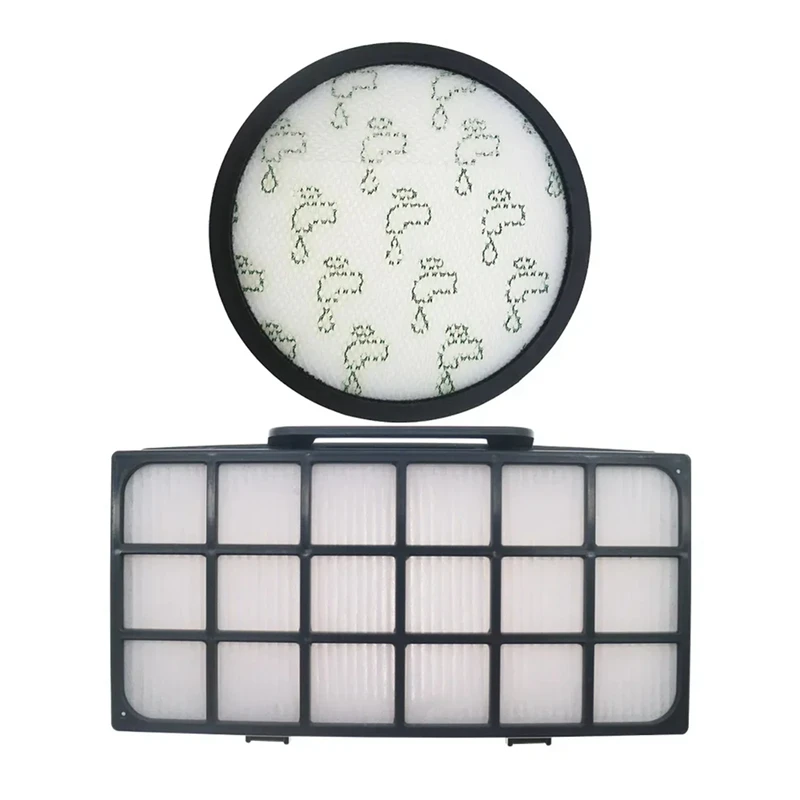 Для Rowenta ZR 006001 RO6921EA RO6941EA RO6951EA RO6954EA RO6963EA RO6984EA Запасные части для фильтра пылесоса 1
