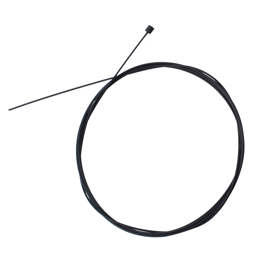 

Кабель для горного велосипеда, Внутренний провод, провод с переменной скоростью, сердечник, линия, кабель для передней панели 1, 6 м