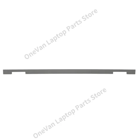 Задняя крышка ЖК-дисплея для Ideapad Flex 5-14IIL05 5-14ARE05 5-14ALC05