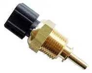 

3425 датчик температуры для l ACCENT BLUE