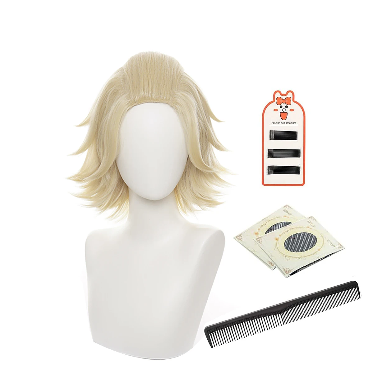 Косплей-парик HOLOUN для аниме-косплея Токио, с изображением майкей, кейзе, бадзи, ран, Риндо, хайтани, изана, вака, сендзю, чифуюй, Коко, инуй, санзо, Кен, Сута Косплей-парик HOLOUN для аниме-косплея Токио, с изображением майкей, кейзе, бадзи, ран, Риндо, хайтани, изана, вака, сендзю, чифуюй, Коко, инуй, санзо, Кен, Сута