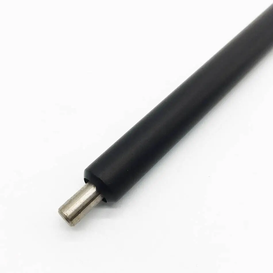 Зарядный ролик подходит для HP 4300 2420 4014 364A 4100 6511A 4350