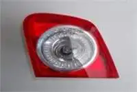 

1,5945094g Внутренний стоп-сигнал правый IC JETTA 0611