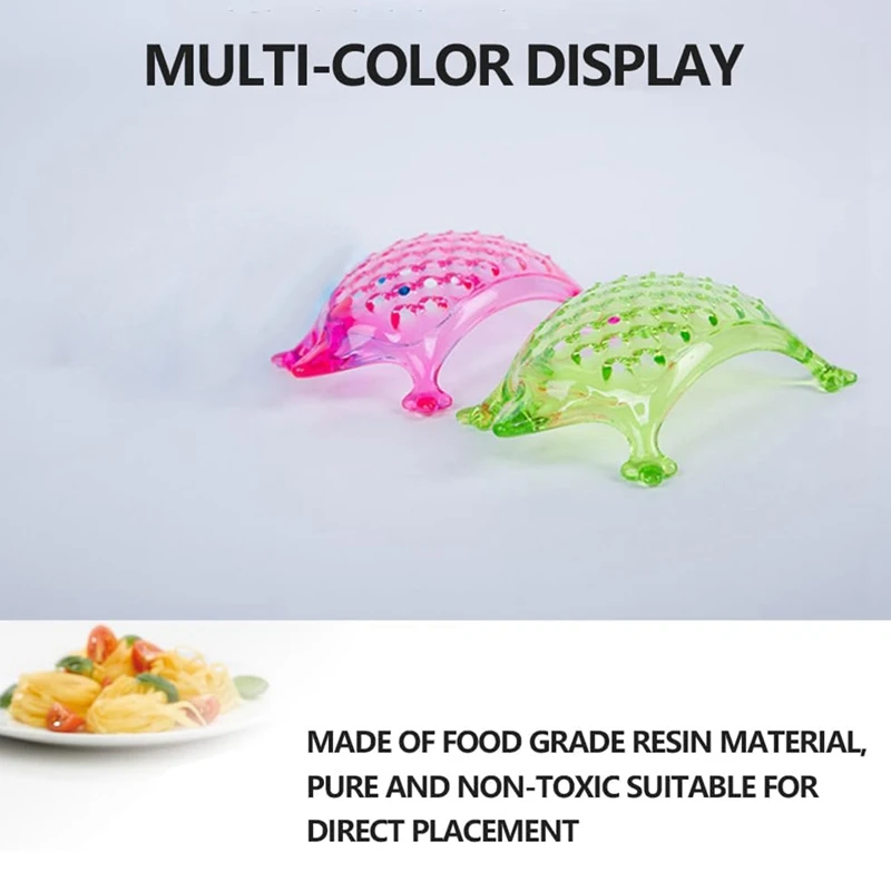 Терка для сыра ручная терка ежика маленькая роторная прочная легко