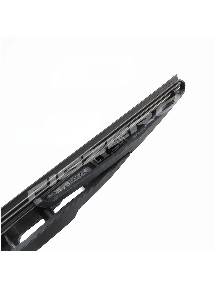 Щетка стеклоочистителя задняя 9819930580 для Peugeot 4008 5008 Citroen Aircross C5