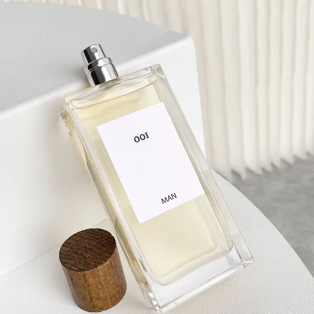 

High quality brand women perfume men ford long lasting natural taste with atomizer for men fragrances