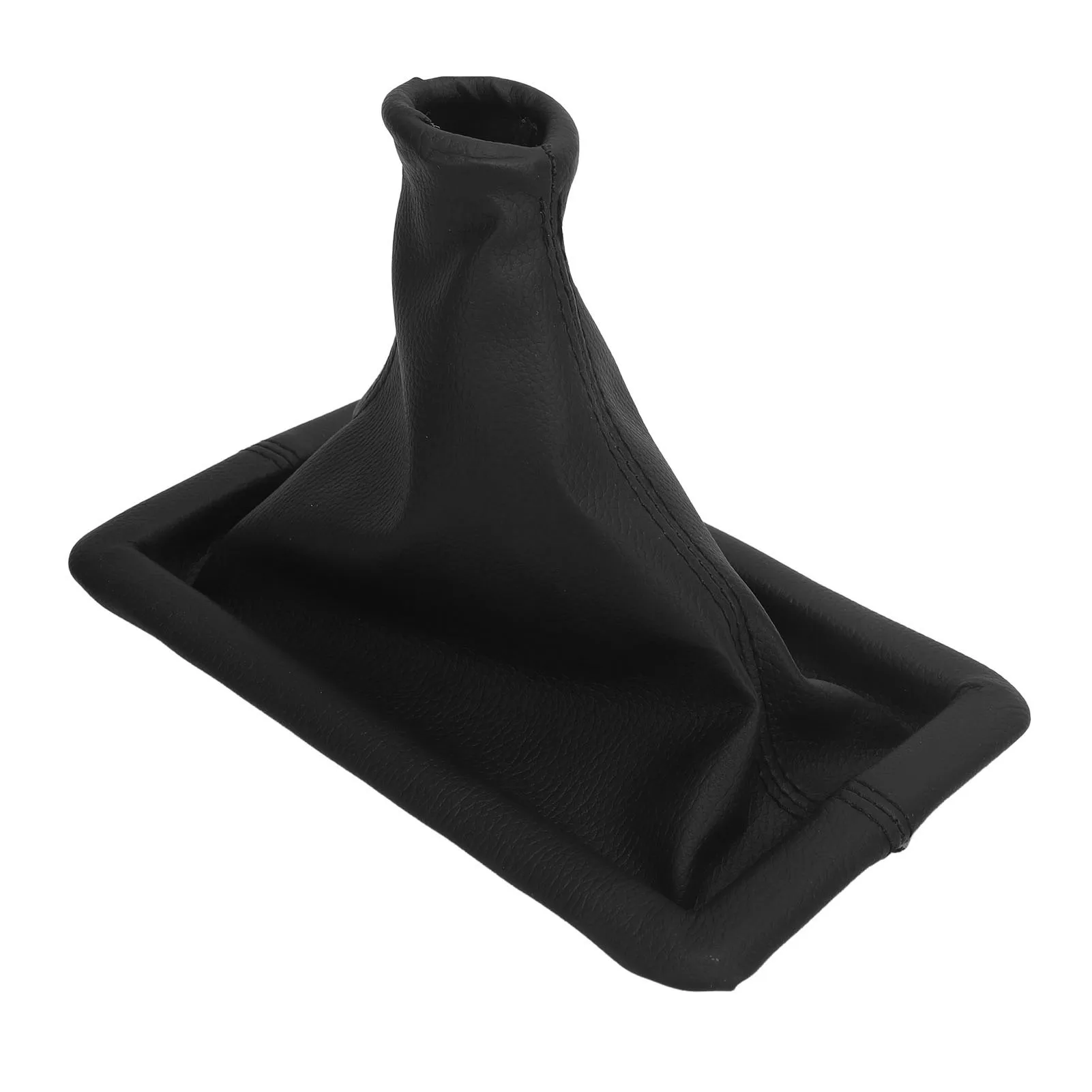 Крышка рычага переключения передач 8R3Z 7277 AA для Mustang 2005 ‑ 2009