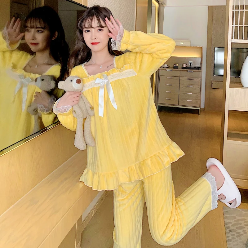 Рисунок 5 - Новая одежда для сна для женщин