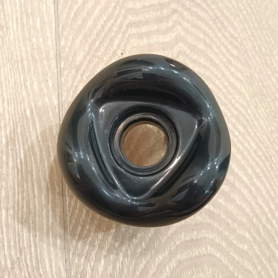 Скейтборд MAKA SPEED 70 мм вездеходы колеса для серфинга скейтборда Лонгборда