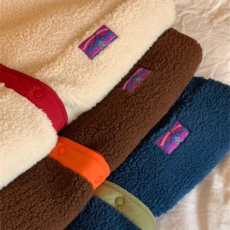 Рисунок 6 - Шикарная осенне-зимняя нишевая