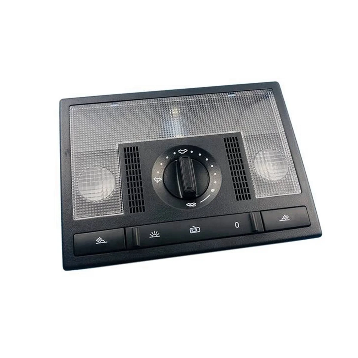 

Передняя подставка для автомобиля Volkswagen Polo 9N 2002-2010 6Q0959613A