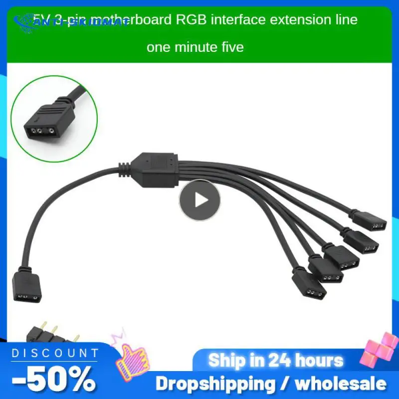 

1~10PCS Universal 10 In 1 Micro USB Multi Charger Cables Mobile Phone USB Data Cable Cord Connector For Various Cellphone