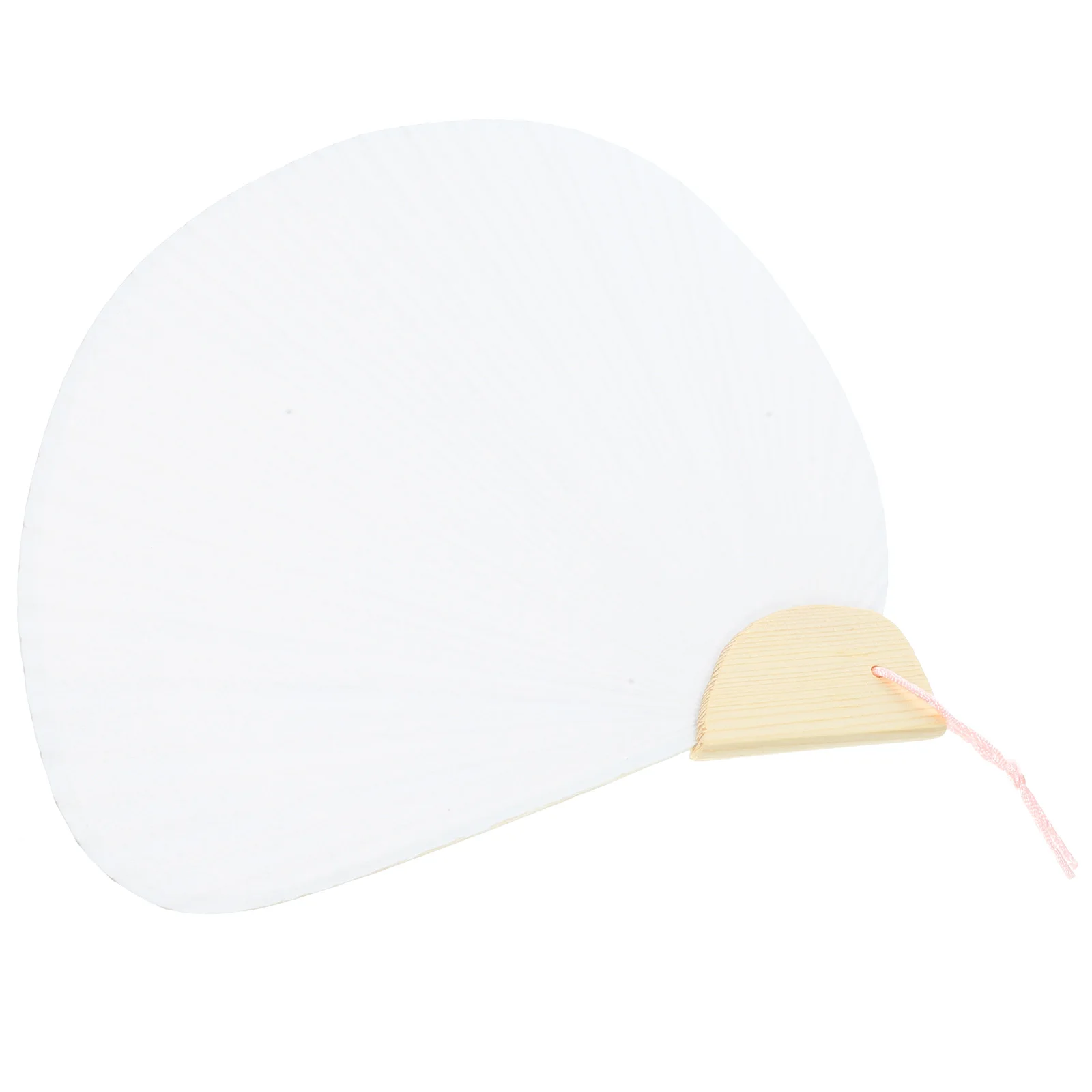 

Свадебные фанаты DIY граффити пустая картина ручная фотография декоративная