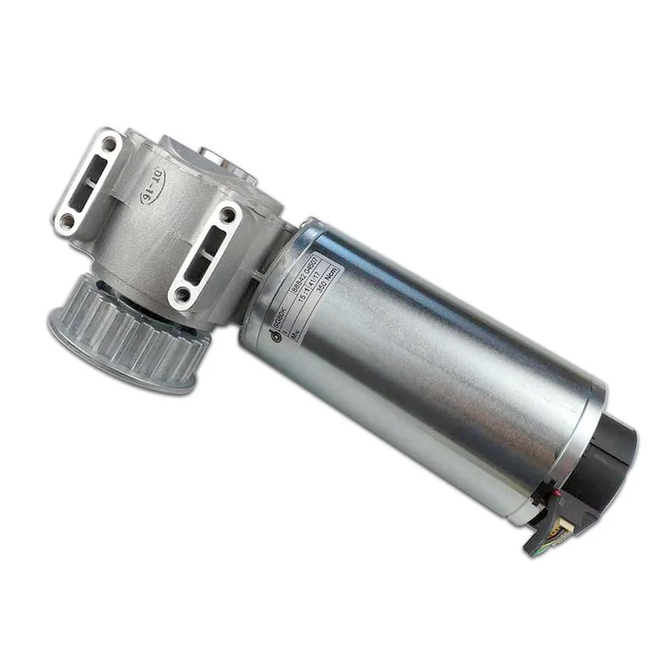 

Germany dunker brand retail electric 30v brushed dc motor